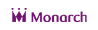 Monarch