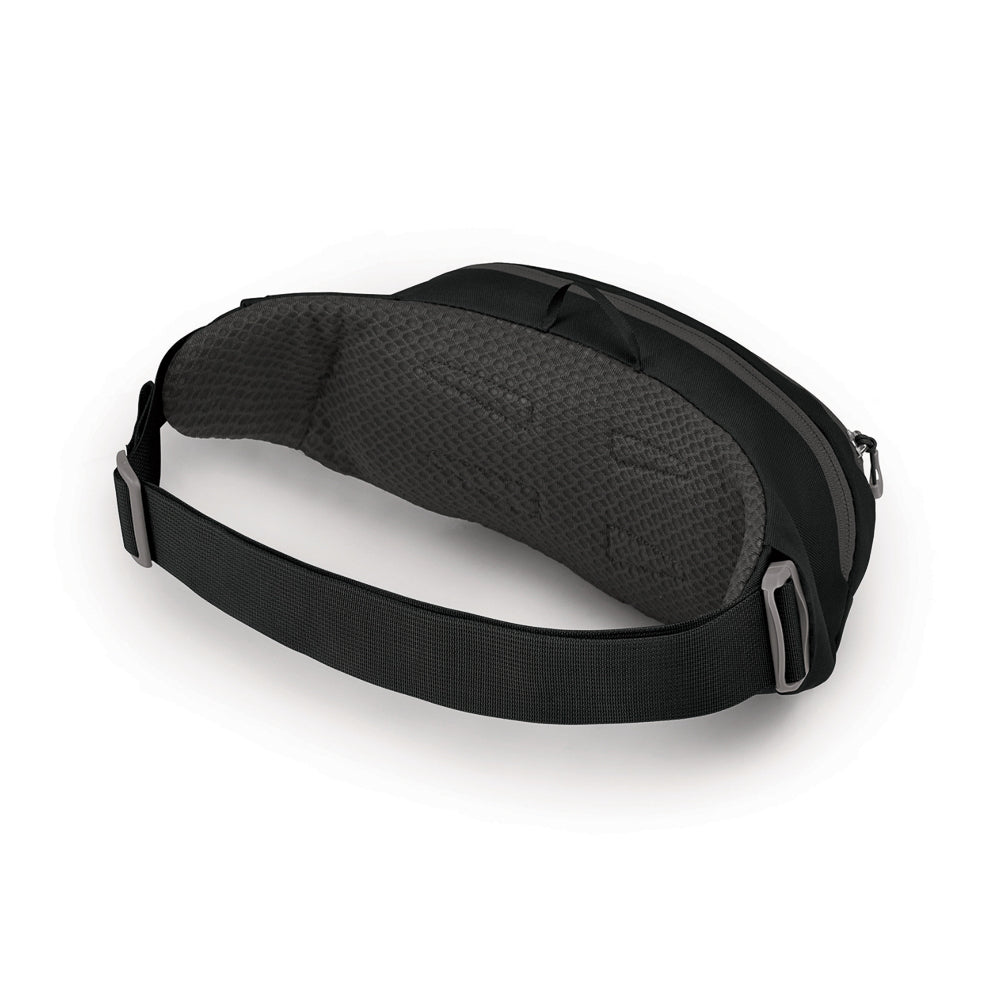 Osprey_10002928_black