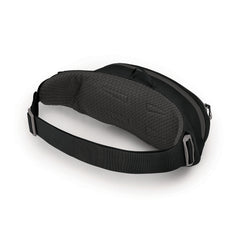 Osprey_10002928_black