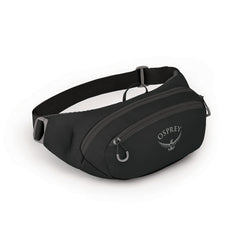 Osprey_10002928_black