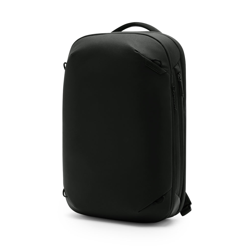 Peak_Design_BTR-20-BK-2_black