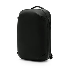Peak_Design_BTR-20-BK-2_black
