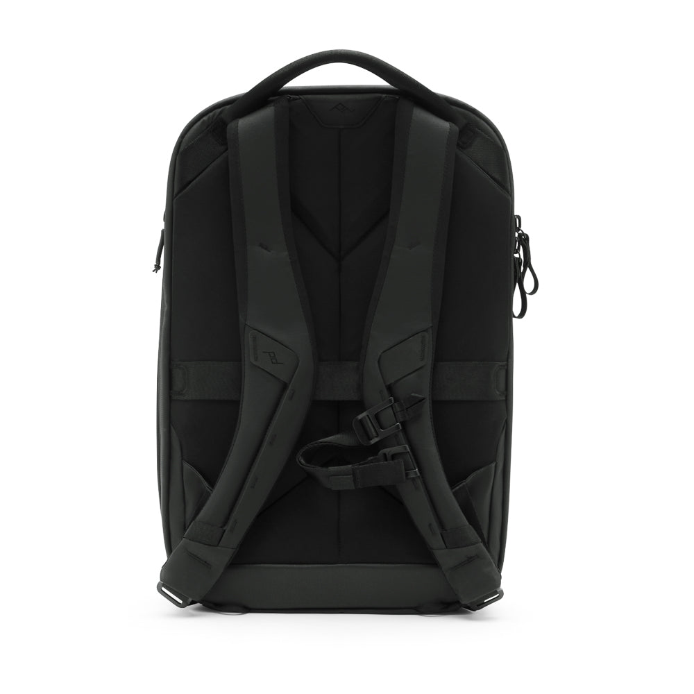 Peak_Design_BTR-20-BK-2_black
