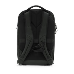 Peak_Design_BTR-20-BK-2_black