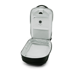 Peak_Design_BTR-20-BK-2_black