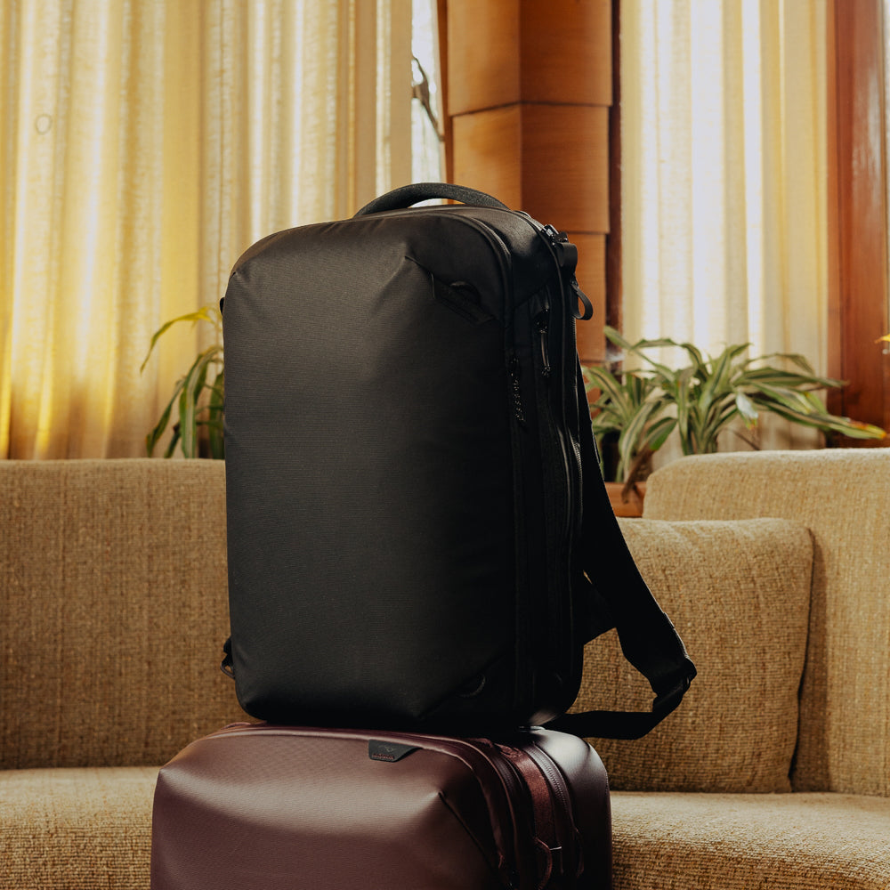 Peak_Design_BTR-20-BK-2_black