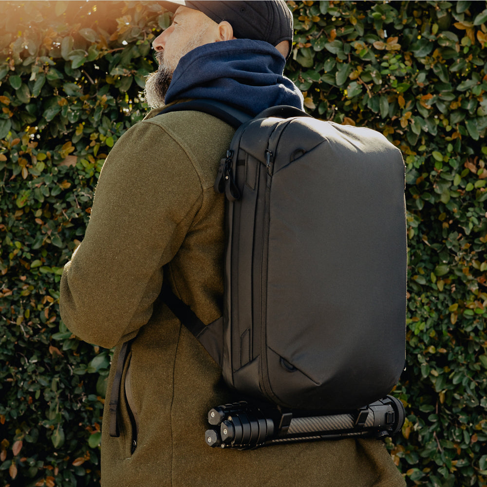 Peak_Design_BTR-20-BK-2_black