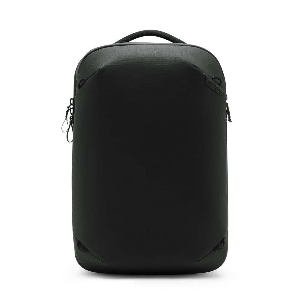 Peak_Design_BTR-20-BK-2_black