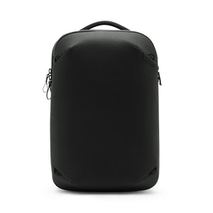 Peak_Design_BTR-20-BK-2_black