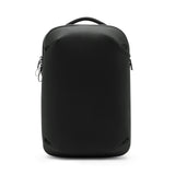 Peak_Design_BTR-20-BK-2_black