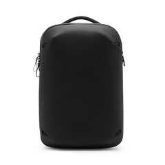 Peak_Design_BTR-20-BK-2_black