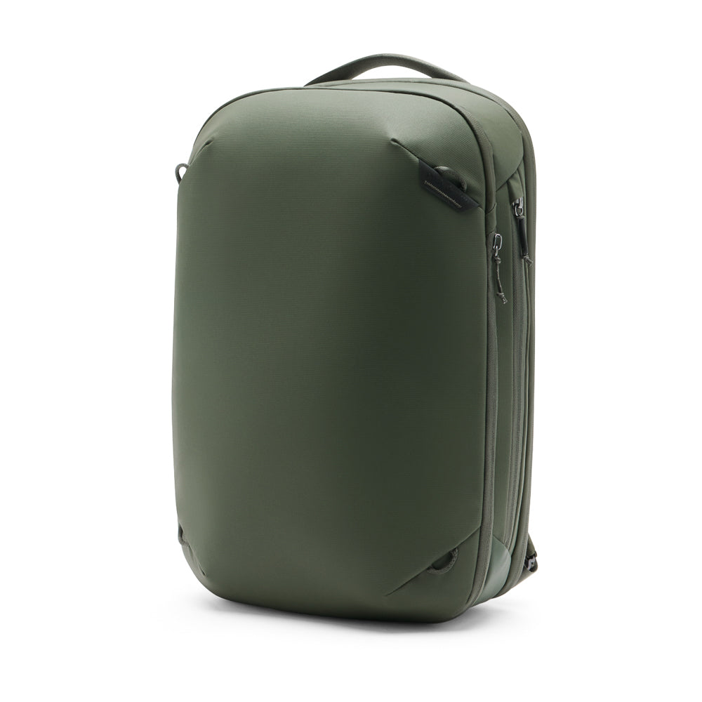 Peak_Design_BTR-20-SG-2_sage