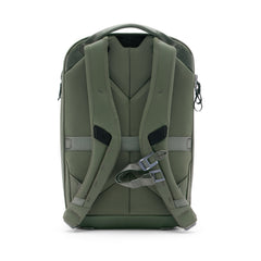 Peak_Design_BTR-20-SG-2_sage