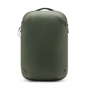 Peak_Design_BTR-20-SG-2_sage