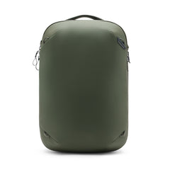 Peak_Design_BTR-20-SG-2_sage