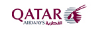 Qatar Airways