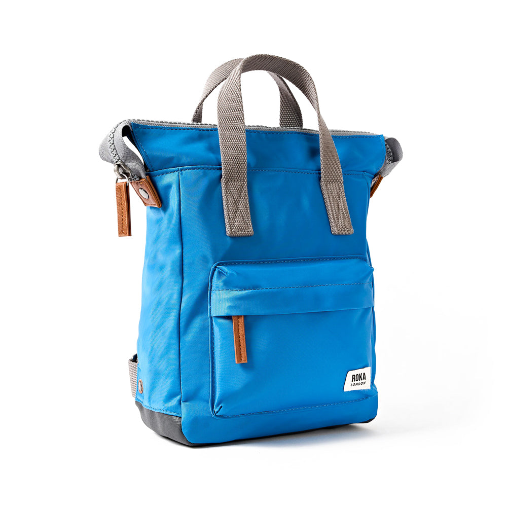 Roka_BANTBSRNMAL_malibu_blue