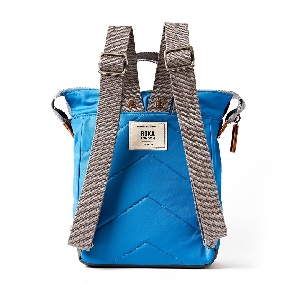 Roka_BANTBSRNMAL_malibu_blue
