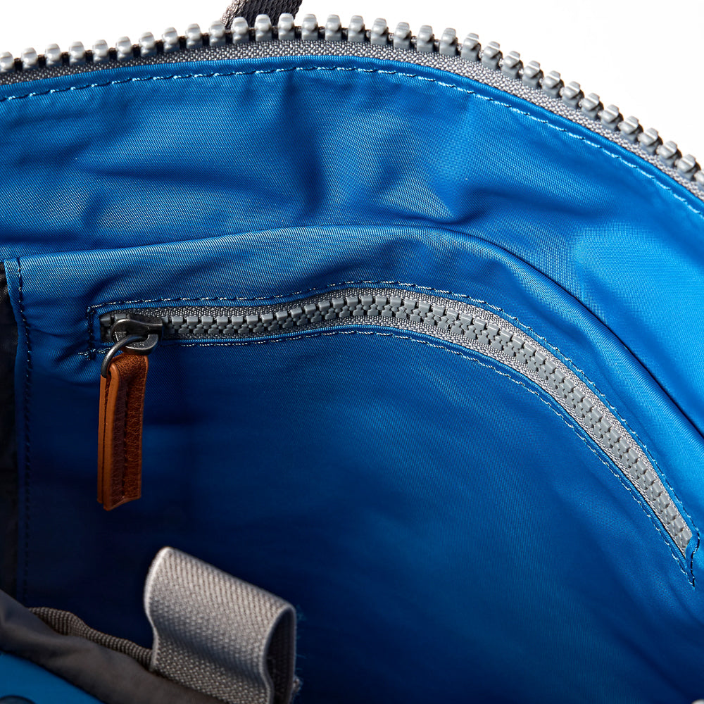 Roka_BANTBSRNMAL_malibu_blue