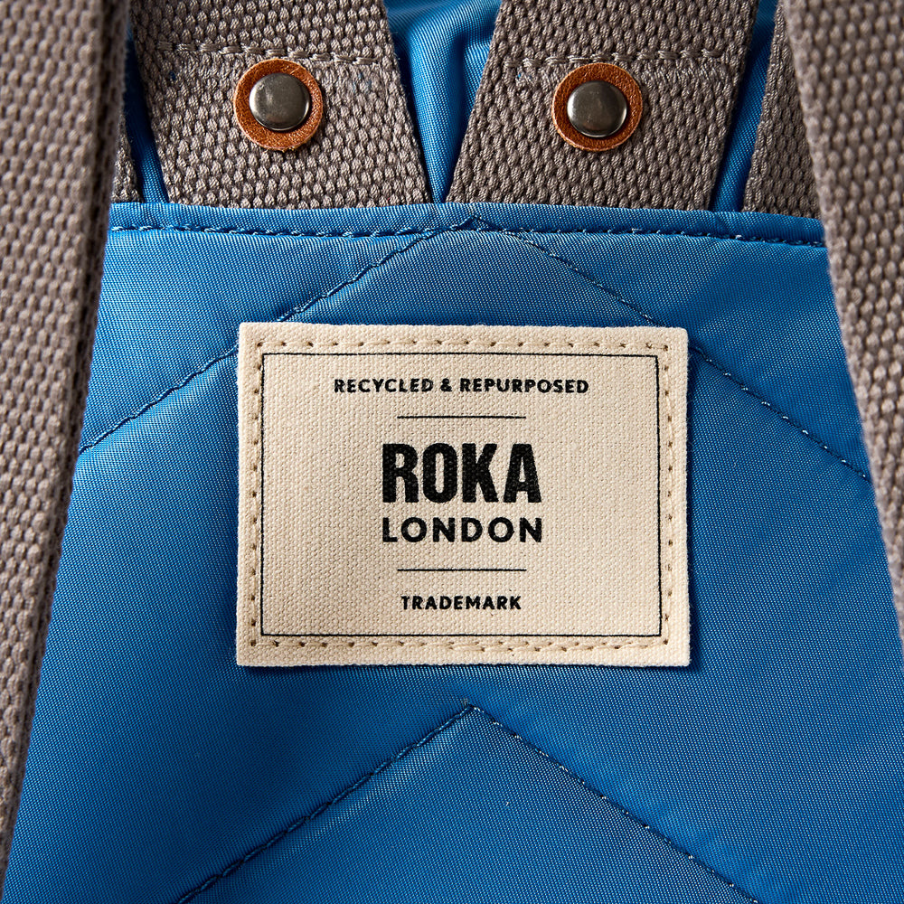 Roka_BANTBSRNMAL_malibu_blue