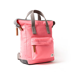Roka_BANTBSRNPLM_pink_lemonade