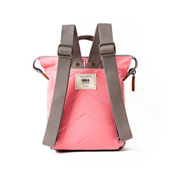 Roka_BANTBSRNPLM_pink_lemonade