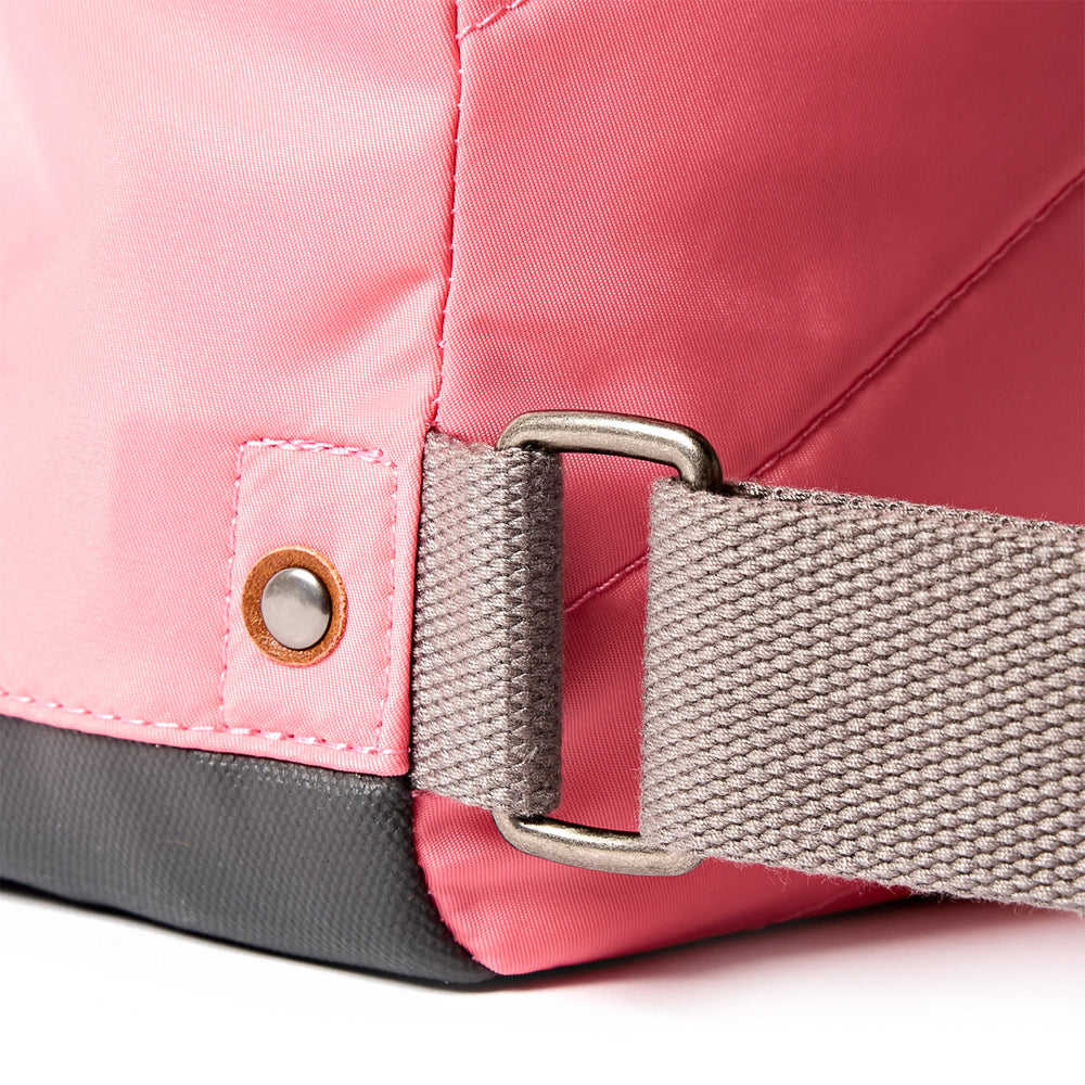 Roka_BANTBSRNPLM_pink_lemonade