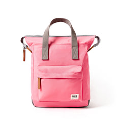 Roka_BANTBSRNPLM_pink_lemonade