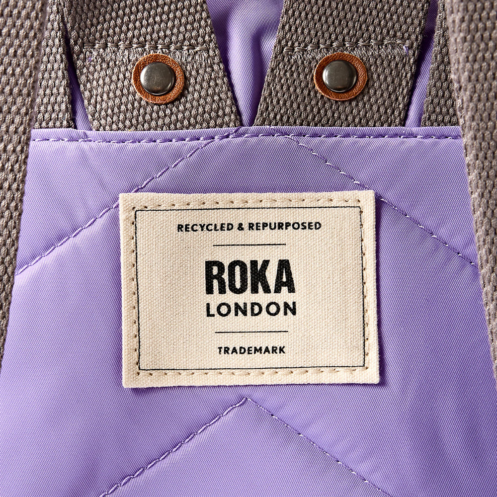 Roka_BANTBSRNTBL_thistle_bloom