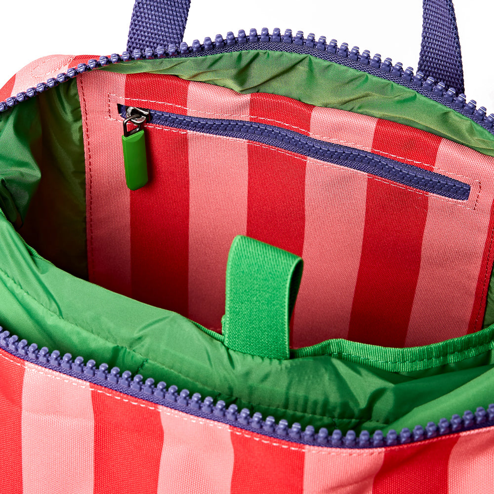 Roka_CANFBMRCCCS_circus_print