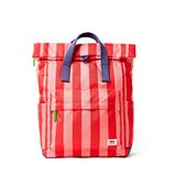 Roka_CANFBMRCCCS_circus_print