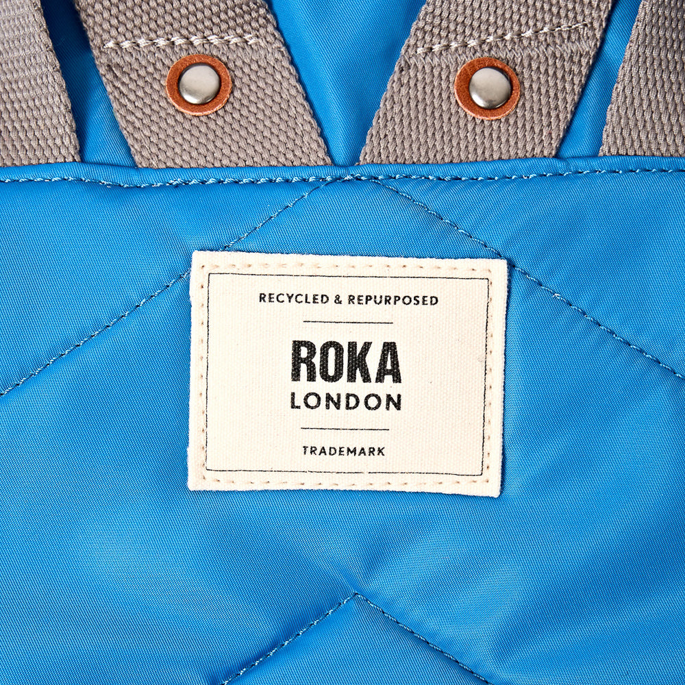 Roka_CANFBMRNMAL_malibu_blue