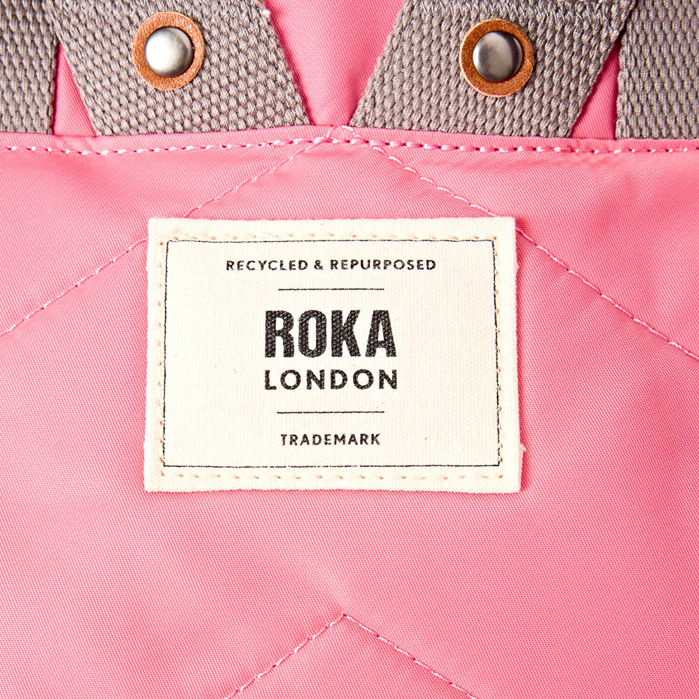 Roka_CANFBMRNPLM_pink_lemonade