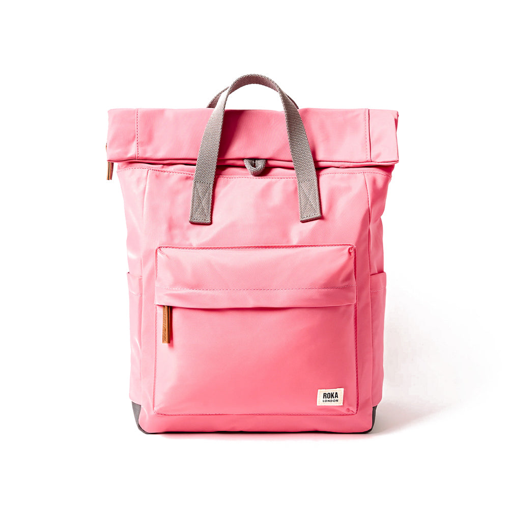 Roka_CANFBMRNPLM_pink_lemonade