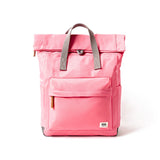 Roka_CANFBMRNPLM_pink_lemonade