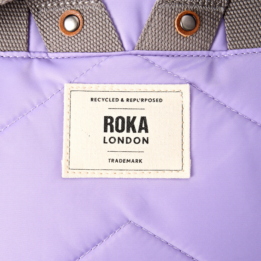 Roka_CANFBMRNTBL_thistle_bloom