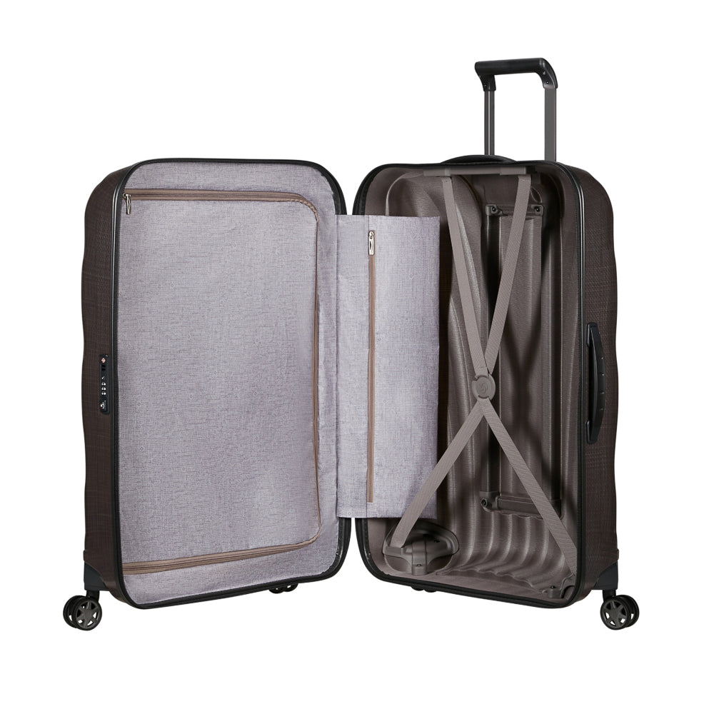 Samsonite_122861_mystic_plum