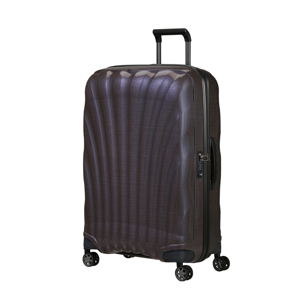 Samsonite_122861_mystic_plum
