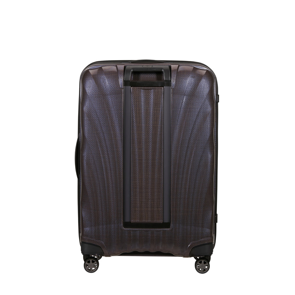 Samsonite_122861_mystic_plum