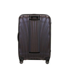 Samsonite_122861_mystic_plum