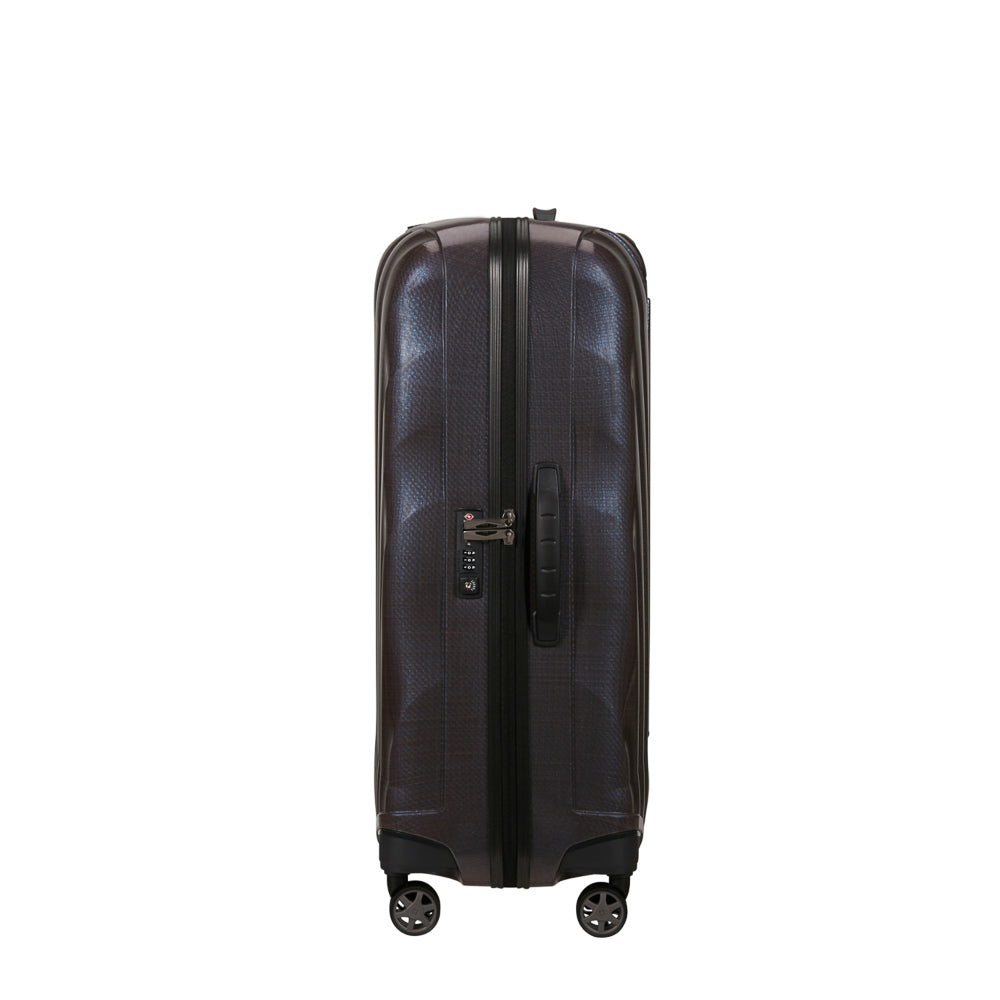 Samsonite_122861_mystic_plum