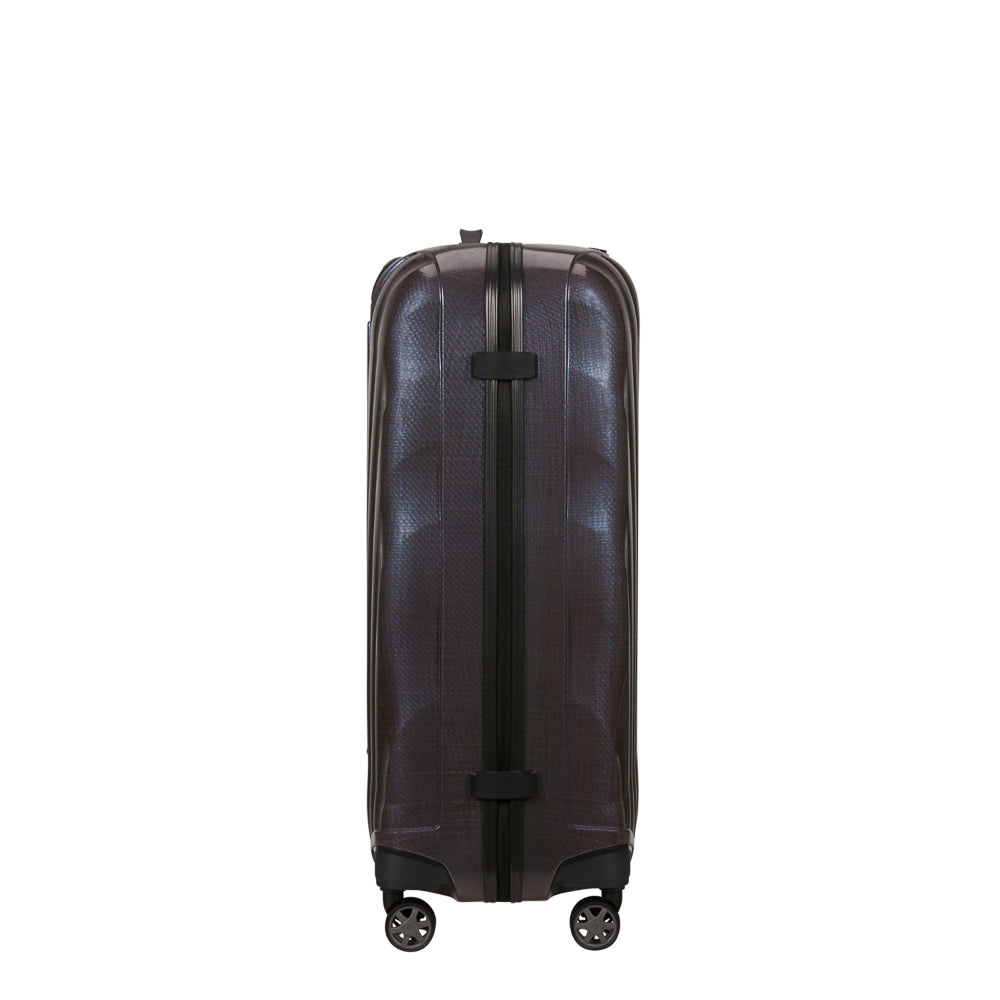 Samsonite_122861_mystic_plum
