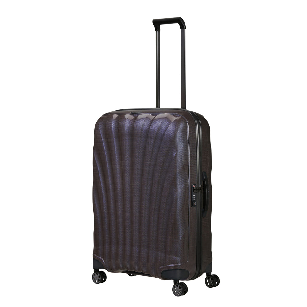 Samsonite_122861_mystic_plum
