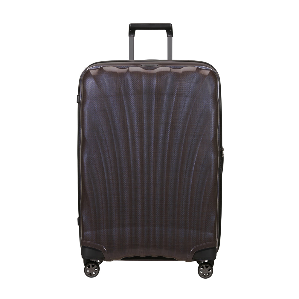 Samsonite_122861_mystic_plum