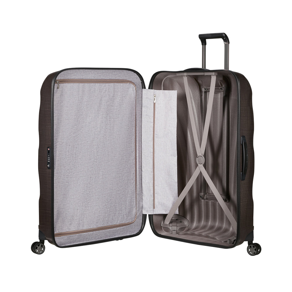 Samsonite_122862_mystic_plum