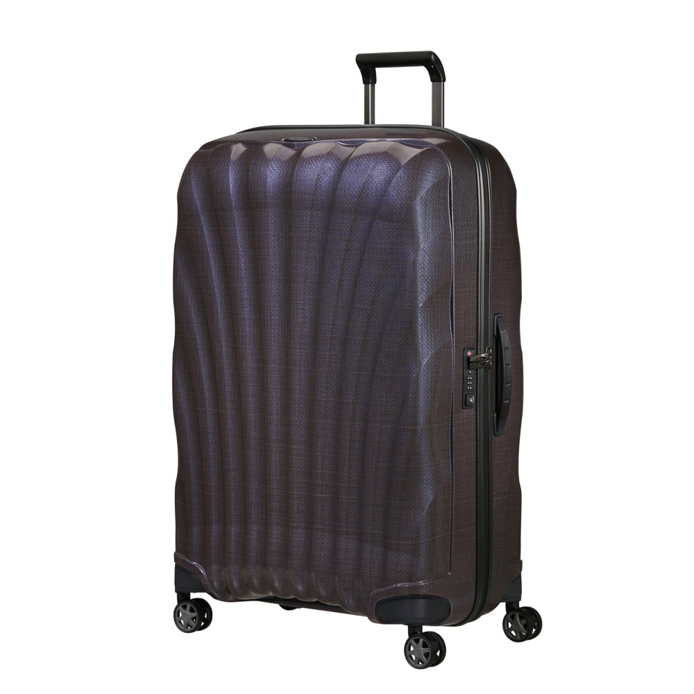 Samsonite_122862_mystic_plum