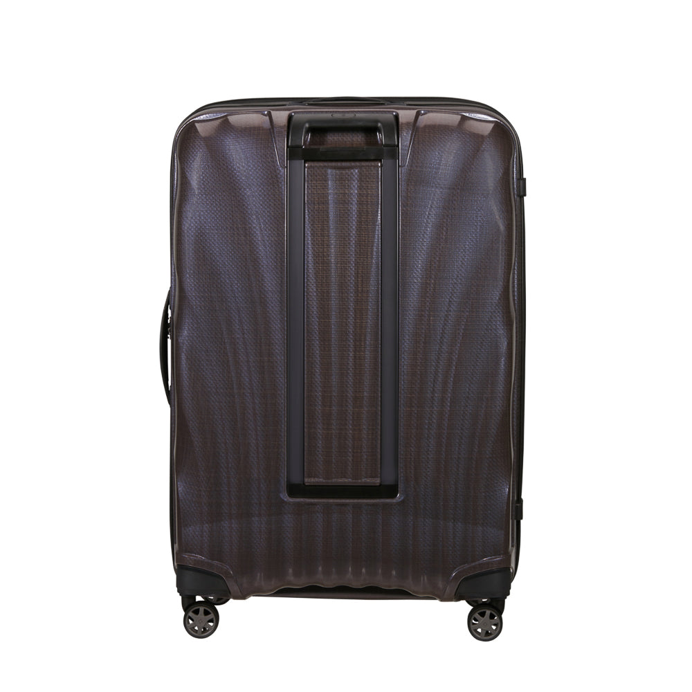 Samsonite_122862_mystic_plum