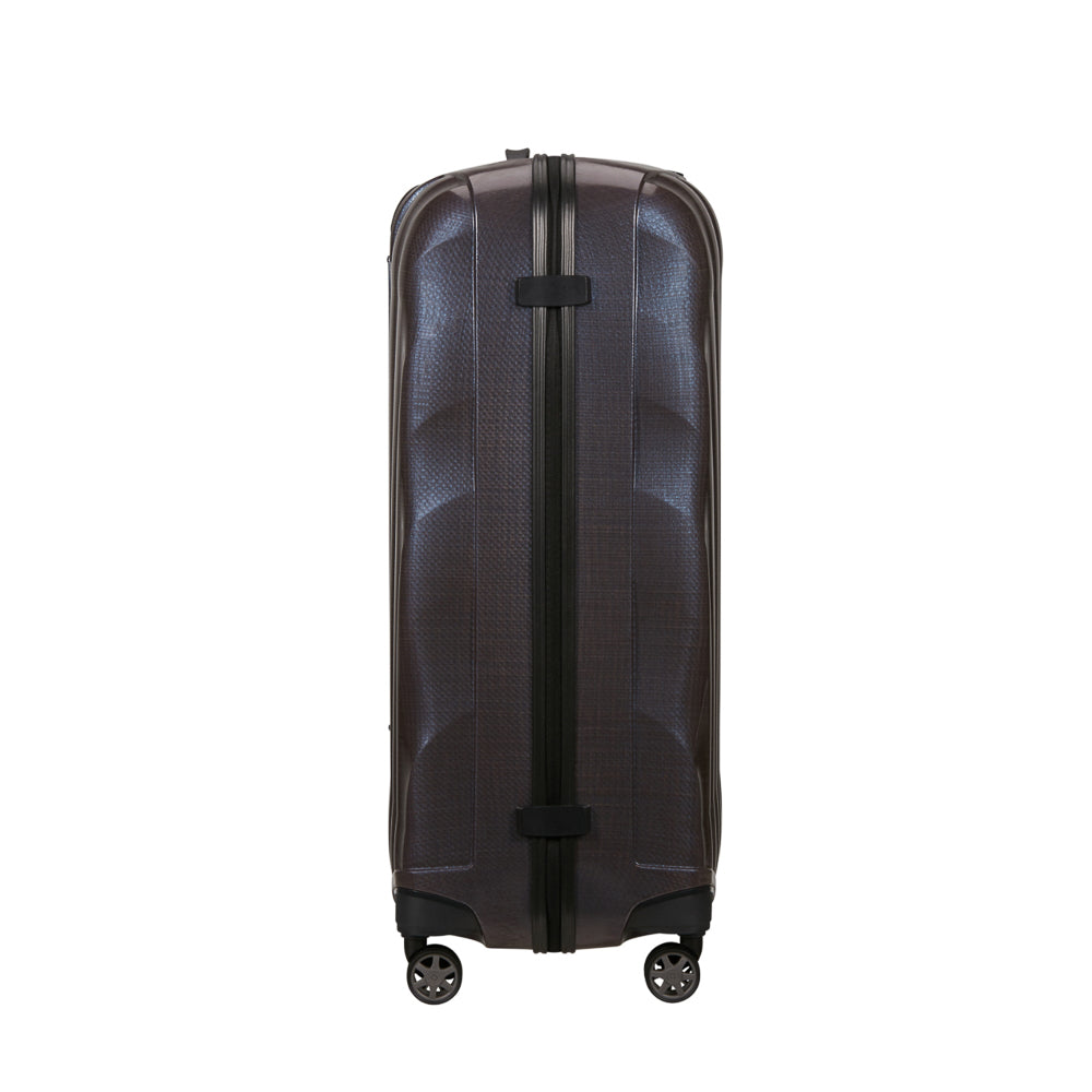 Samsonite_122862_mystic_plum