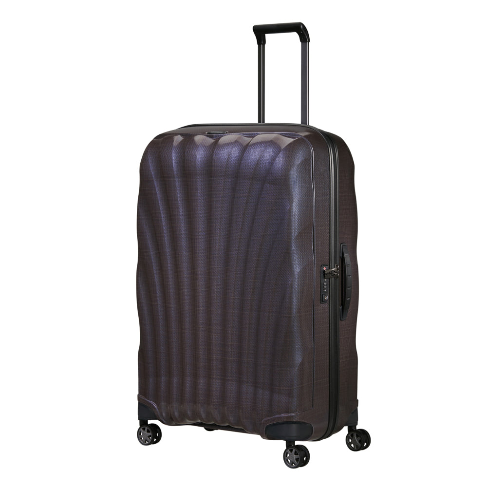 Samsonite_122862_mystic_plum