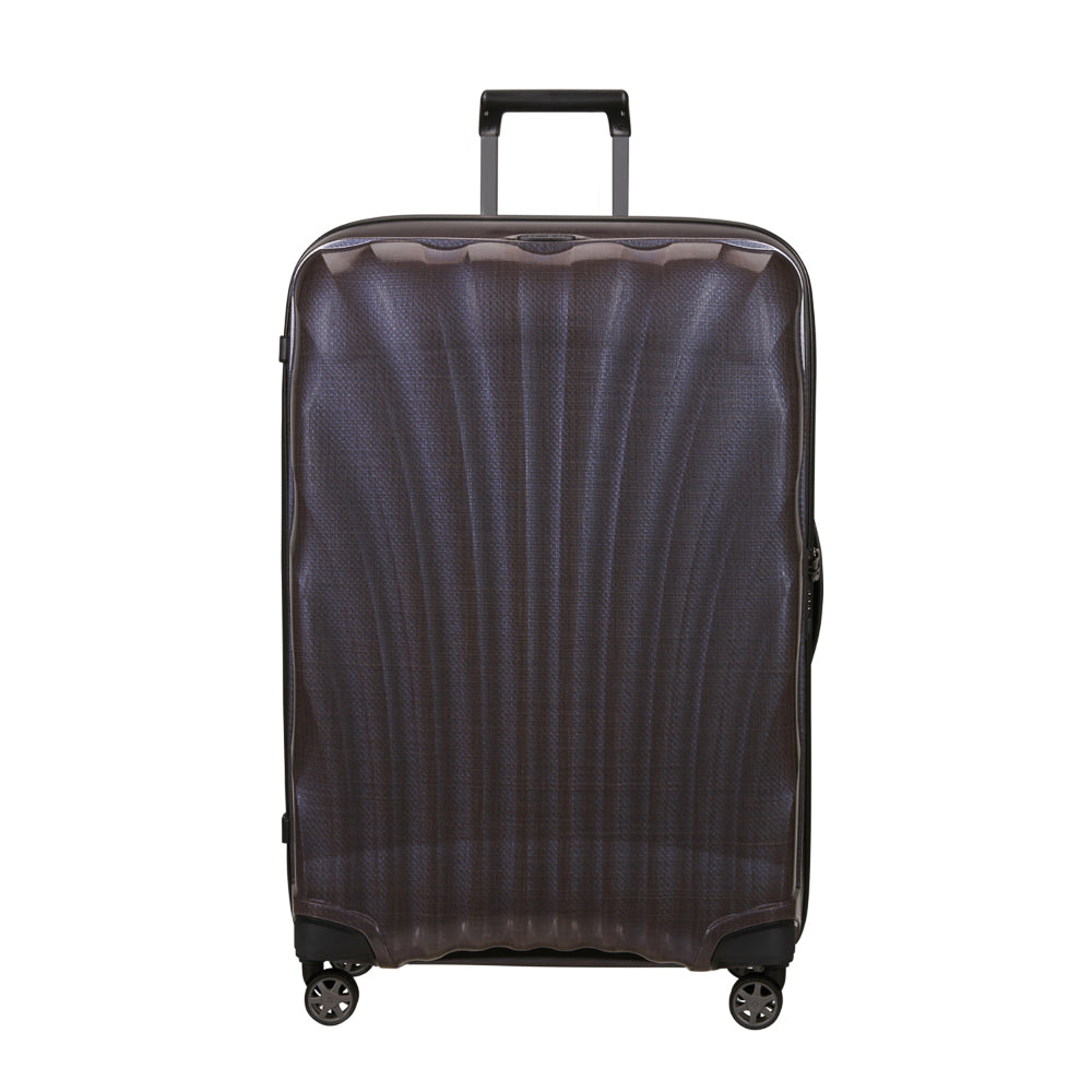 Samsonite_122862_mystic_plum
